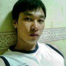 녹차향기 이미지