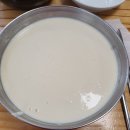 산동칼국수