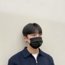 안스스타일헤어양주 이미지