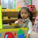 소망호