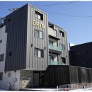 더하루펜션 이미지