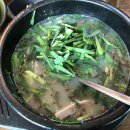 백암왕순대 이미지