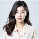 모던헤어 네이버블로그
