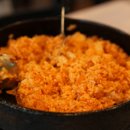 대박식당 이미지