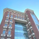 하나실업 | 실업급여조건 신청방법 금액 수급기간 준비물 신청후기