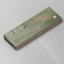 오렌즈 부산사직점 이미지