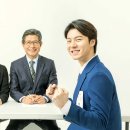 천명인력 이미지