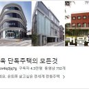 CN건축사사무소