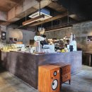 예술회관역 5번출구 이미지