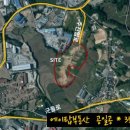 이천 모가면 양평리 로지포트 물류센터 상온창고 건물 통임대 이미지