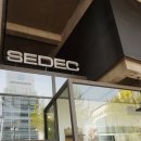(주) 쎄덱 (SEDEC)