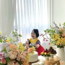 판타스틱 코인노래연습장 오금역점 | 드디어 첫돌! 돌잔치에 돌접종, 돌치레까지 해낸 1월일기