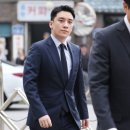 승리푸드 이미지
