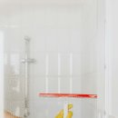 쌍용1차(아) 이미지