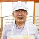 서병만 | 고객의 감동 리뷰(구매후기)
