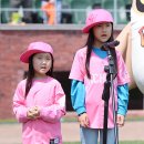 예서드림 이미지