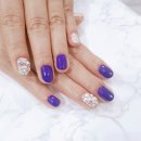 라뷰티허양뷰티 | 부천 신중동네일아트 중동네일샵 신중동역네일샵추천 네일아트후기좋은 (허양에서)