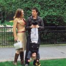 윌픽쳐스 이미지