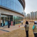 영흥119안전센터 이미지