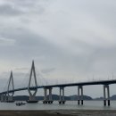 등대쉼터 이미지