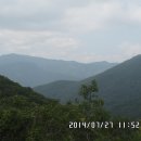 간월산온천 이미지