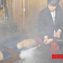 고척중학교 이미지