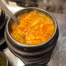 수원유통생고기집 | 수원 권선동 삼겹살 맛집 숯불애생고기 솔직후기 큐!