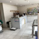 화원연합동물병원 이미지