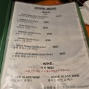 [교토/맛집] 기온거리 로컬 이자카야 마모리야 Mamoriya 가족여행 방문후기