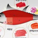 복남참치 이미지