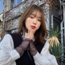 토모토모헤어 이미지