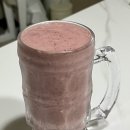 녹두한의원 | [내돈내산 찐후기] 한의원 다이어트환 “린다이어트” 저탄고지 식단, 체중변화, 8주차 후기