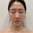 씨유 미사현대1차점 | 하남 미사피부관리 임쁨, 1:1 맞춤관리 윤곽 등관리 솔직후기