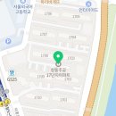 GS25창동본점 이미지