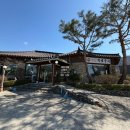 안림로 | 충주 갈비 맛집 백제갈비 다녀온 솔직 후기