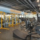 핏허브휘트니스 이미지