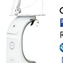 메종드엠의원 이미지