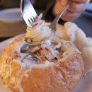 레스토랑리베르따 | [모종동맛집] 와이프 출산 선물(?)로 아산레스토랑 리베르따 다녀왔어요 ㅎㅎㅎ