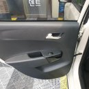 매직카스팀 이미지