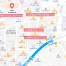 남대문로지하쇼핑센터 이미지