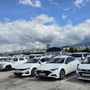 (주)성산렌트카 이미지