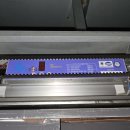 문도트호텔 이미지