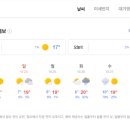 고경주유소 이미지