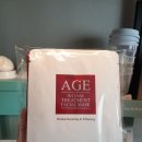 (주)펀에이지 | 리타나 회원가입시 10종 사은품증정-리타나 시트마스크팩 1일1팩 후기