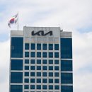 범우전자 이미지