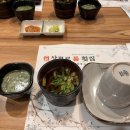 일품삿뽀로룸횟집 이미지