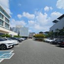 동아스포츠센터 | 달서구 수영장 메트로수영장 대구 성서 메트스포츠센터 자유수영 평일 주말 시간 후기