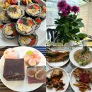 소중한인생김밥 이미지