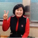 정수공인중개사사무소 이미지