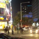 018-교하-018 이미지